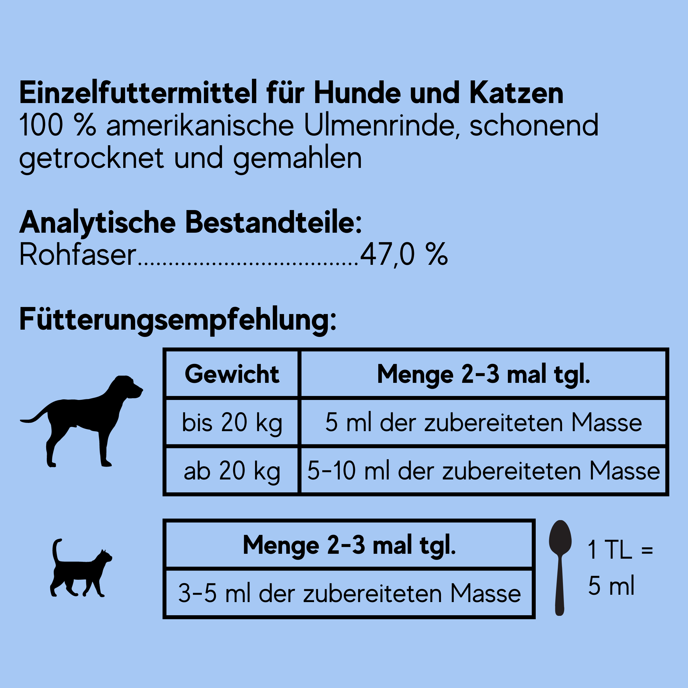 Ulmenrinde – Bild 3