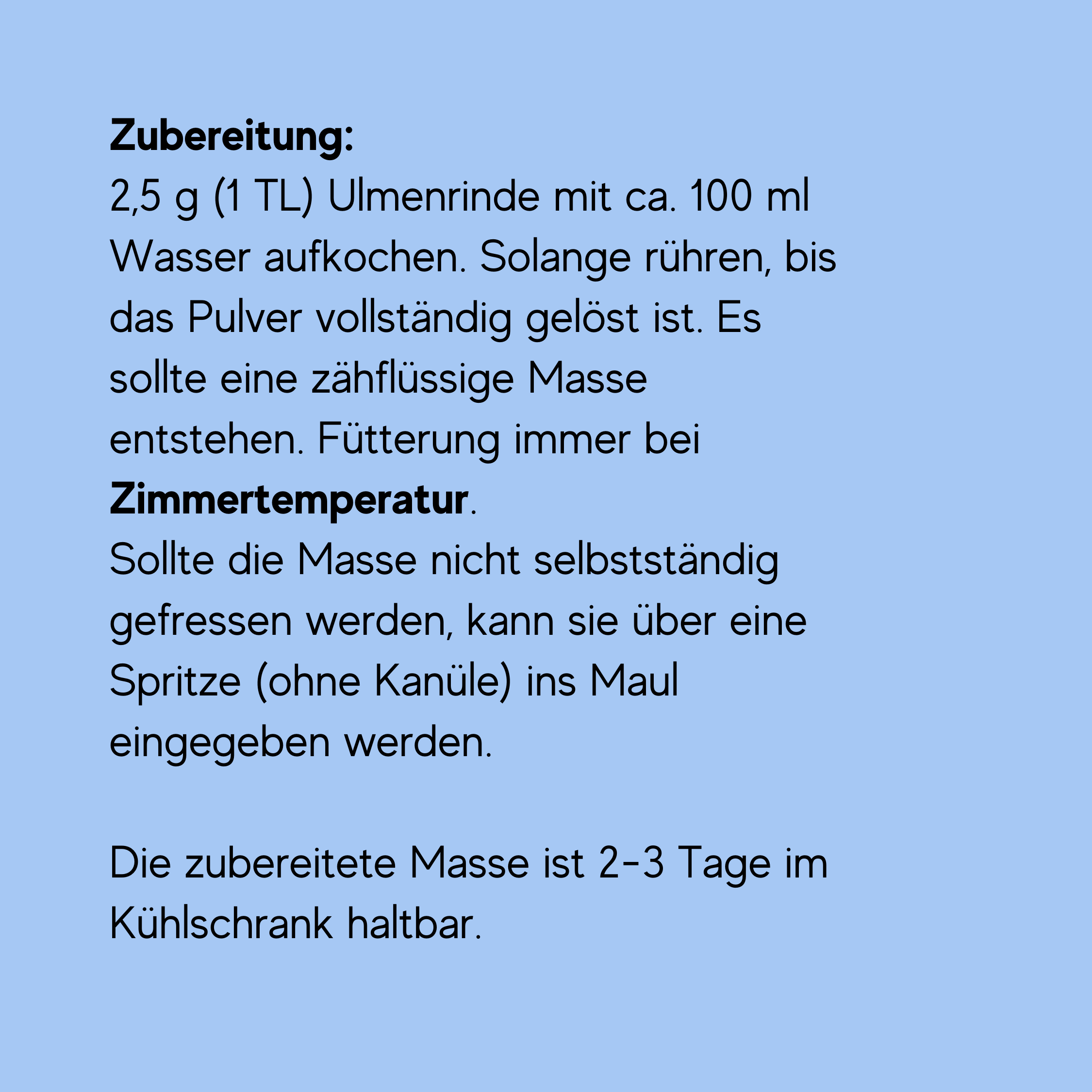 Ulmenrinde – Bild 2